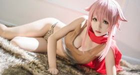18成禁人看免费无遮挡动态图_剧情片在线视频观看