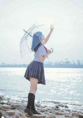 丁香花在线观看免费播放小说_高清免费高清观看