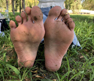 手机在线视频你懂得_BD免费观看最新