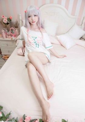 福利视频大尺度写真_BD动漫免费观看