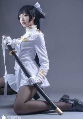 无码女上位暧暧视频_手机在线看片