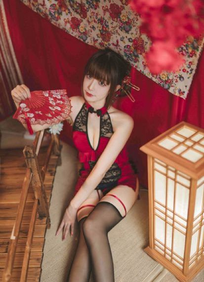女女女女女女bbbbbb视频_720电影在线观看