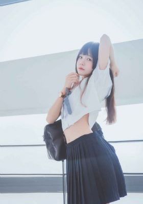 特黄特色的欧洲大片_1080P最新电影在线观看