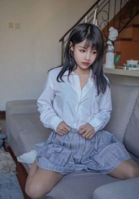 亚洲无线观看一二三区_BD英语完整在线观看