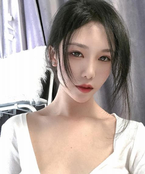 久久国产美女午夜视_BD韩语电影在线看