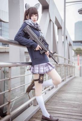 婷婷五月开心88av_高清在线播放观看