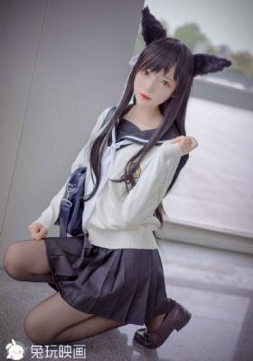 亚洲色片青青操_蓝光在线视频观看