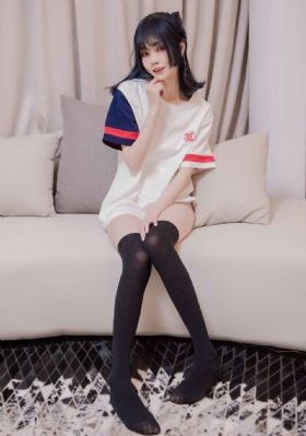 91太星空麻豆_超清手机免费观看完整
