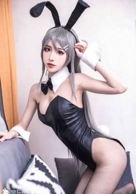 91丨九色丨熟女丰满_超清影视在线观看