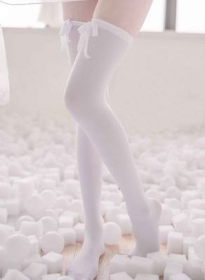 铠甲勇士刑天在线观看_BD在线视频观看