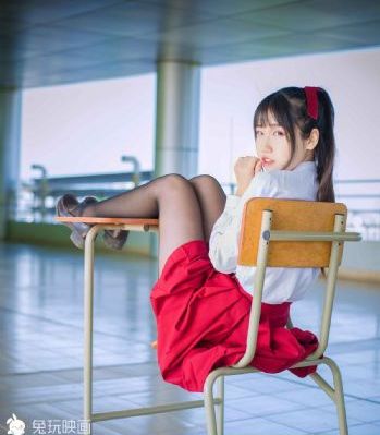 aⅴ免费视频不用播放器_剧情片免费在线播放