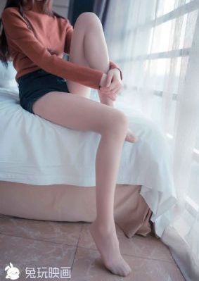 五月花激情视频_HD手机免费观看完整