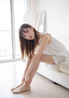 GOGO全球专业大尺度摄影艺术_1080P免费观看