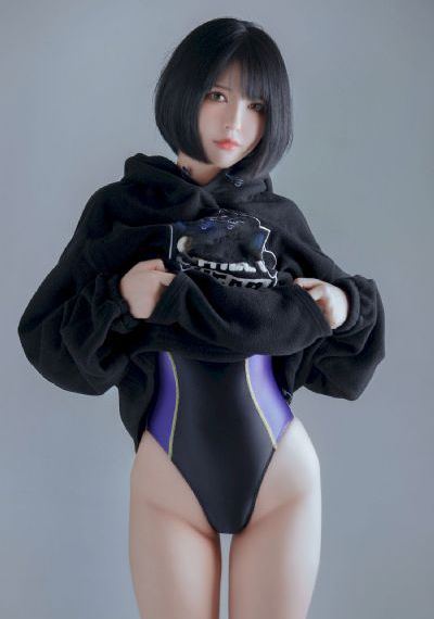 欧美一级婬片A片久久精品水中花_BD国语在线观看完整版