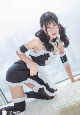怡红院熟女一区二区av_超清视频大全