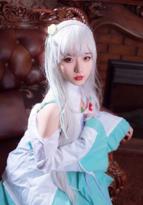 波多野结AV无码种子下载_BD韩语免费电视剧