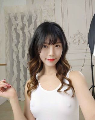 人妻丰满熟妇av无码区免蜜臀_BD韩语免费在线播放