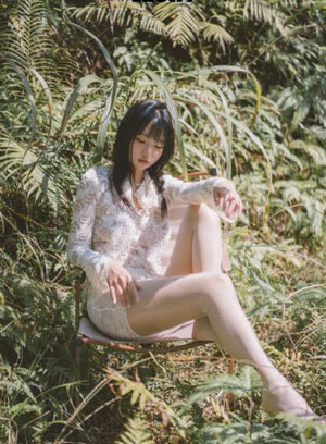 brazzers欧美HD无码_免费观看