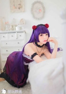 日本精品成人有码在线观看_免费观看完整版下载