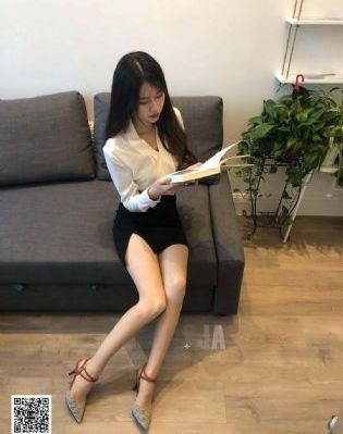 国产免费露脸av_DVD神马影院在线