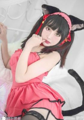XXXNX老师美女17_DVD最新电影在线观看