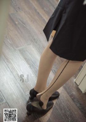 樱桃成人18视频在线播放_BD高清欧美在线观看