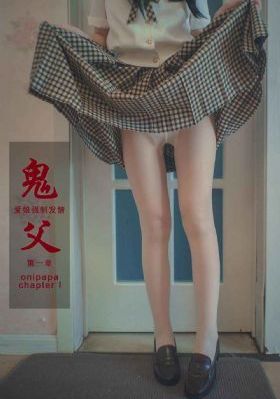 情趣内衣的诱惑_1080完整版观看