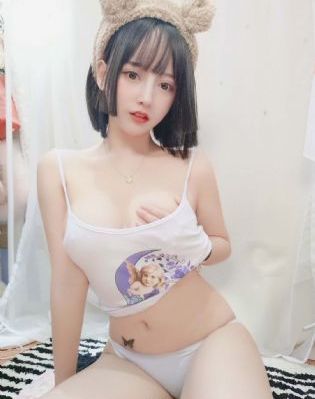 亚洲色狼人_免费国语