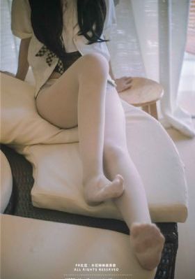 久久夜色精品国产亚洲aⅴ_HD免费播放