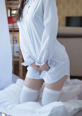 朋友的妹妹在线播放_蓝光在线观看完整版