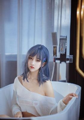 国产欧美综合系列在线_BD国语免费播放