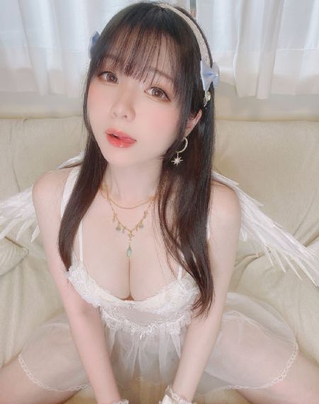 黑料吃瓜网曝一区二区_HD最新电影在线观看