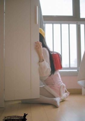 男吃女下面刺激视频免费_BD英语电影完整版