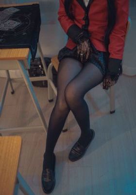 B一个竖是什么_青苹果乐园免费高清观看