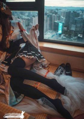 亚洲黄网站wwwwwwwww_DVDBD在线观看
