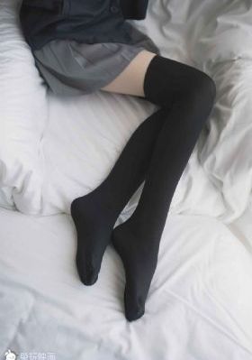 欧美人妻激情_4K视频大全
