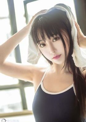 99爱免费视频在线观看_剧情片完整版观看
