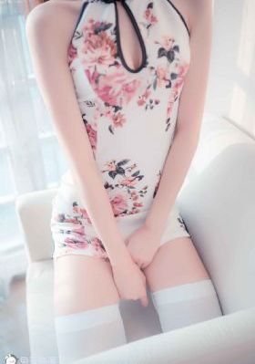 无码日韩人妻精品久久_HD完整在线观看