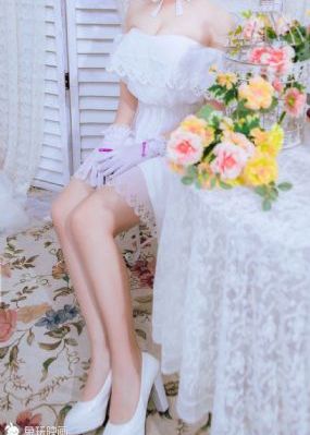 五月婷婷在线视频观看_1080P免费在线观看