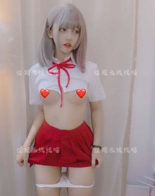 老电影大全全部_BD电影完整版