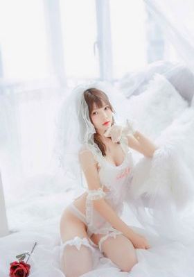 一本大道无码人妻精品专区大胡子_720视频大全