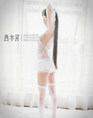 久久久成人影视_中文字幕在线观看
