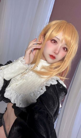 日韩一区二区三区免费视频观看_BD英语完整视频观看
