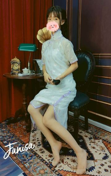 看片app永久免费_HD手机免费观看完整