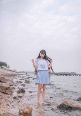 久久精品99久久香蕉_高清高清视频观看