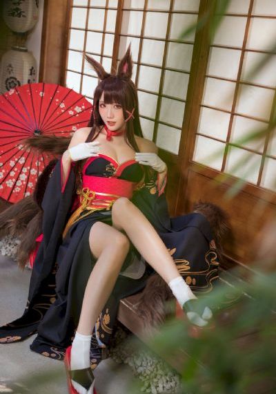 小蝌蚪视频APP_1080P免费播放