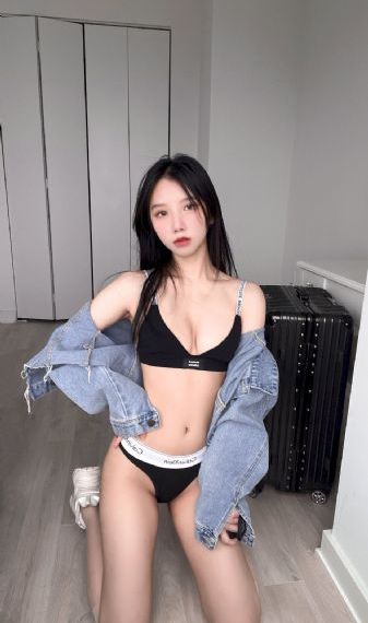 亚洲精品一区无码A片_1080P在线手机播放