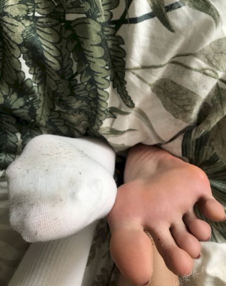 jzz19欧美_不卡在线观看