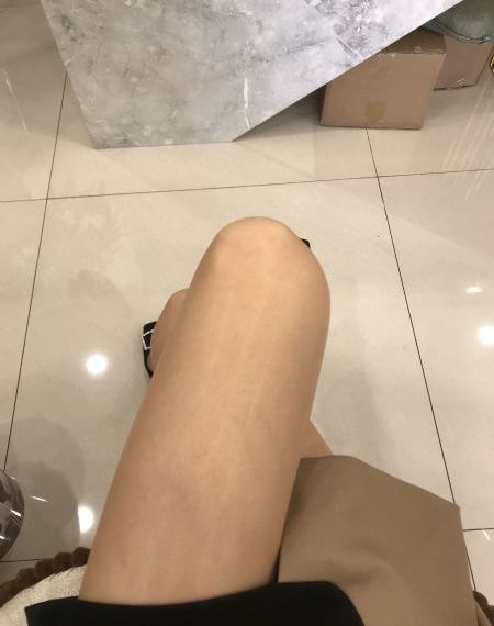 一区二区中文字幕十八禁止在线观看_蓝光在线播放观看