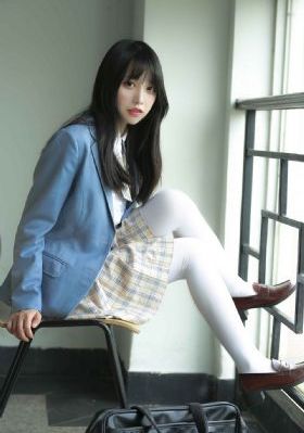 中文字幕av无码免费在线_1080P免费观看韩国